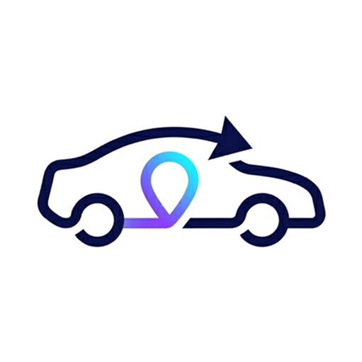Axpo